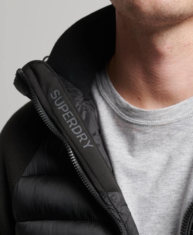 product image - slider