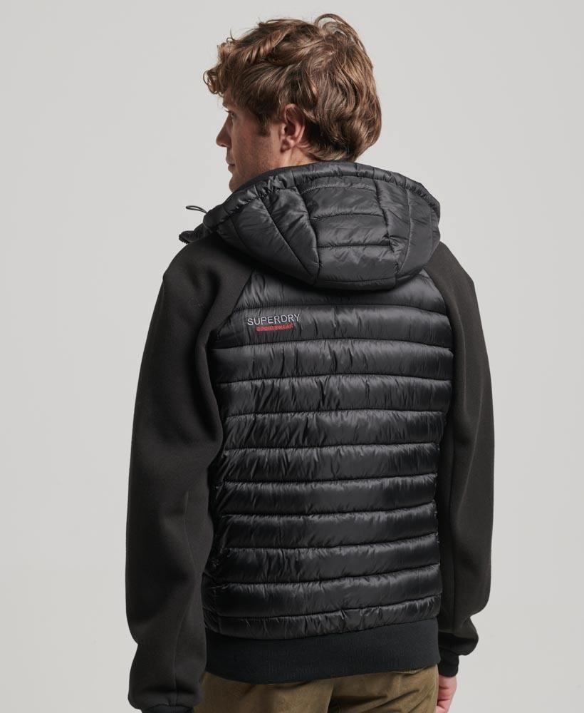 product image - slider
