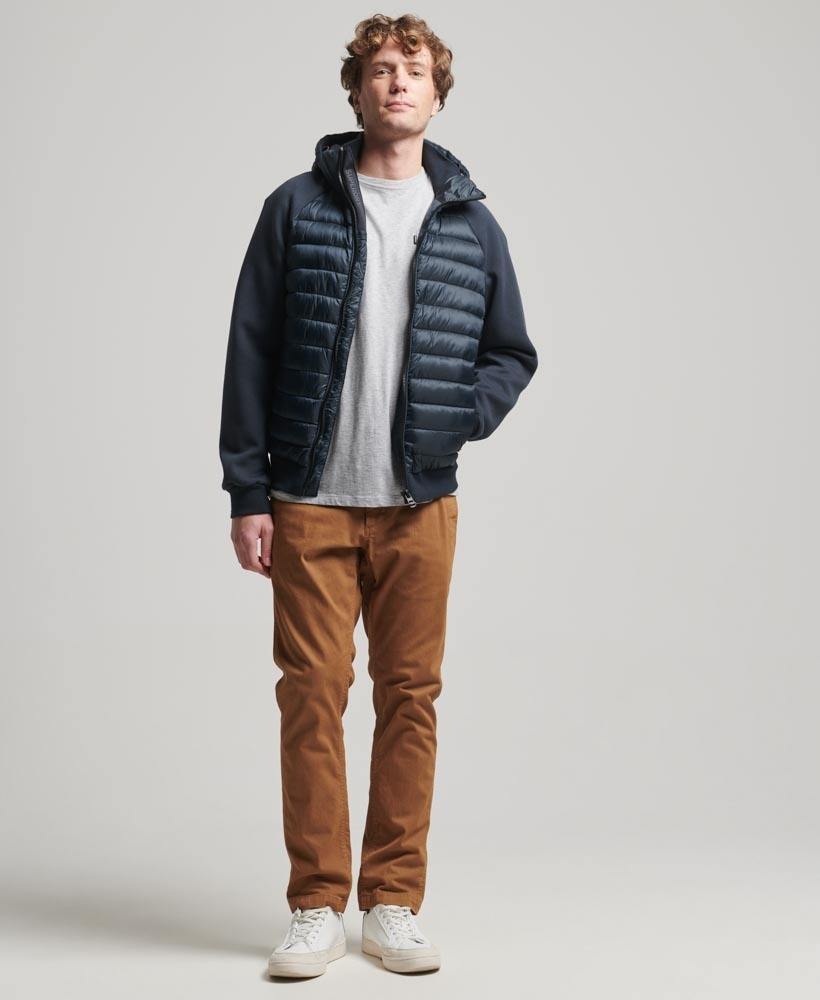superdry-product-image
