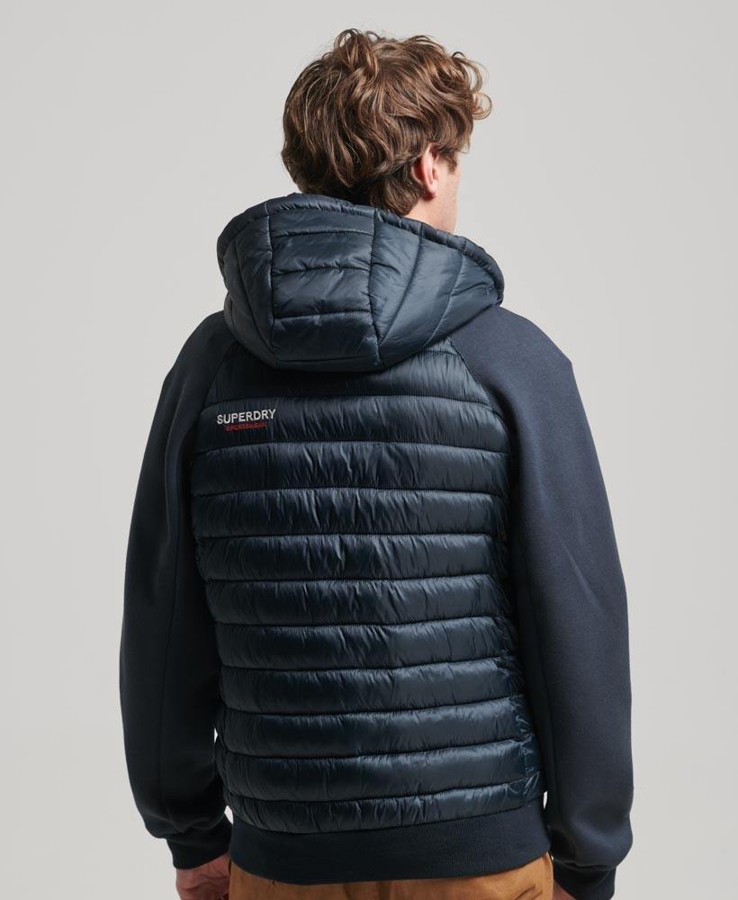 product image - slider