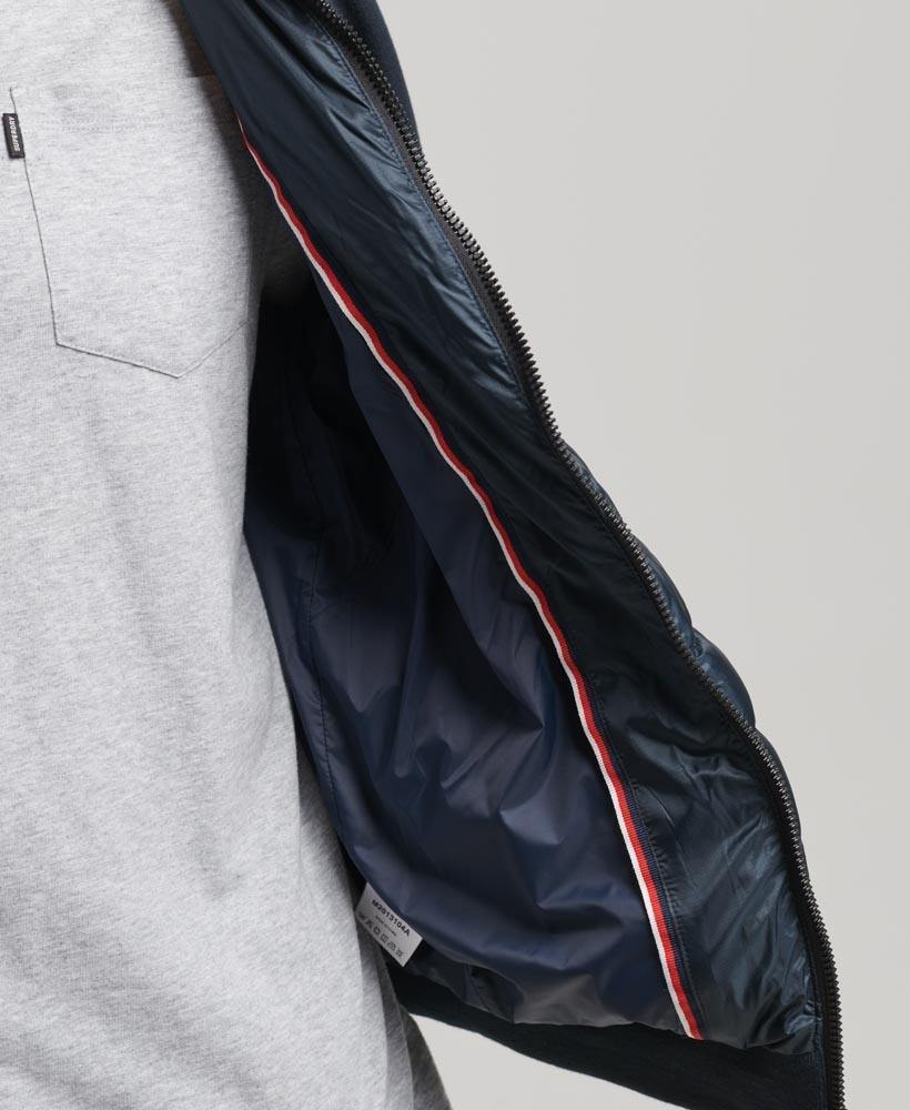 product image - slider