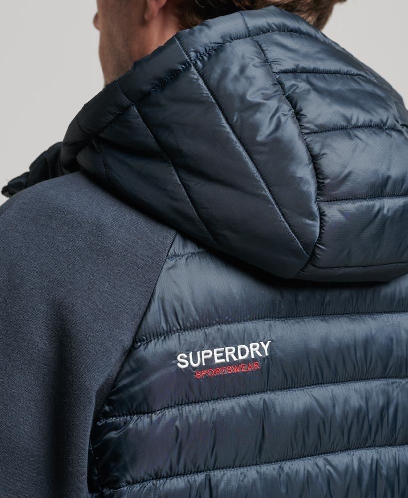product image - slider