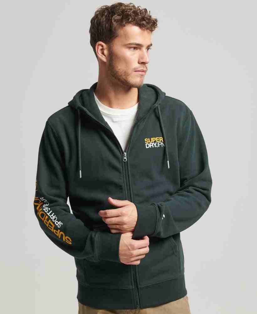 superdry-product-image