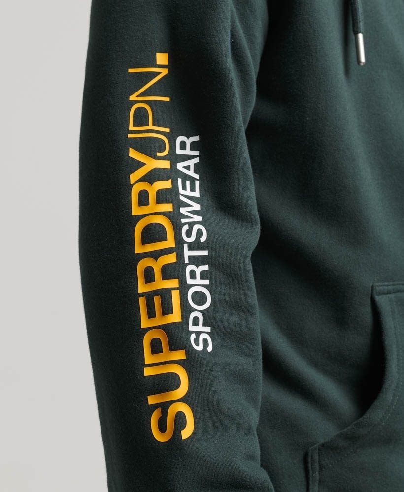 product image - slider