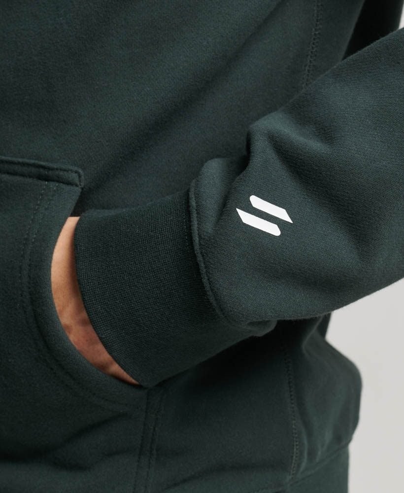 product image - slider