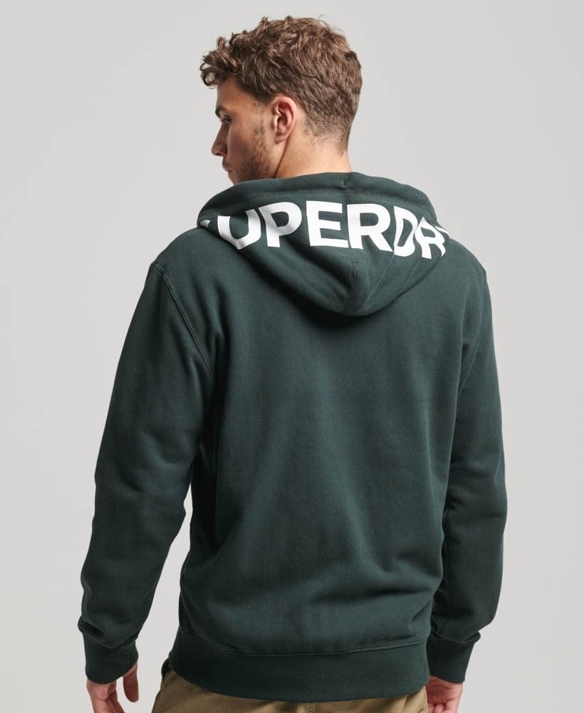 product image - slider