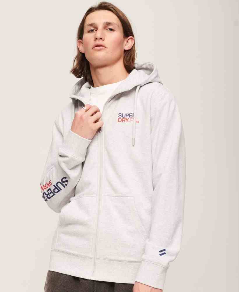 superdry-product-image