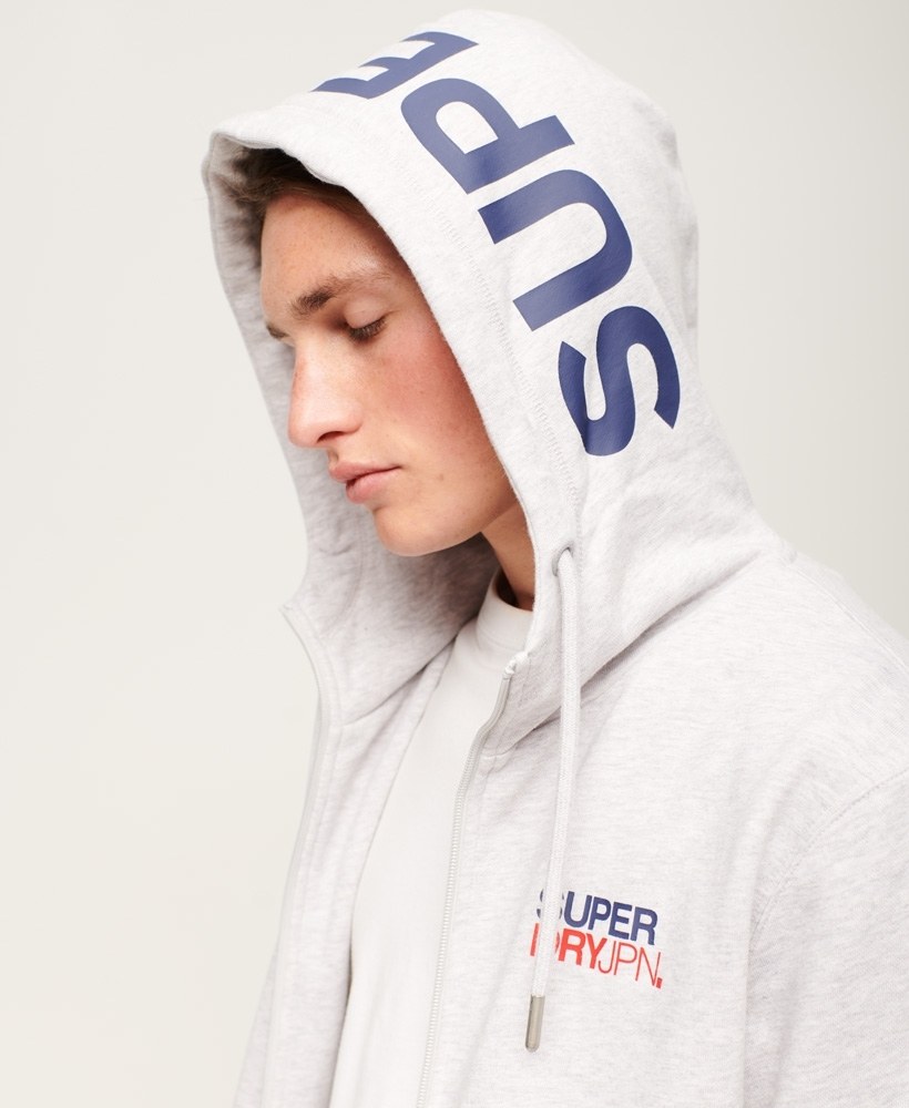 product image - slider