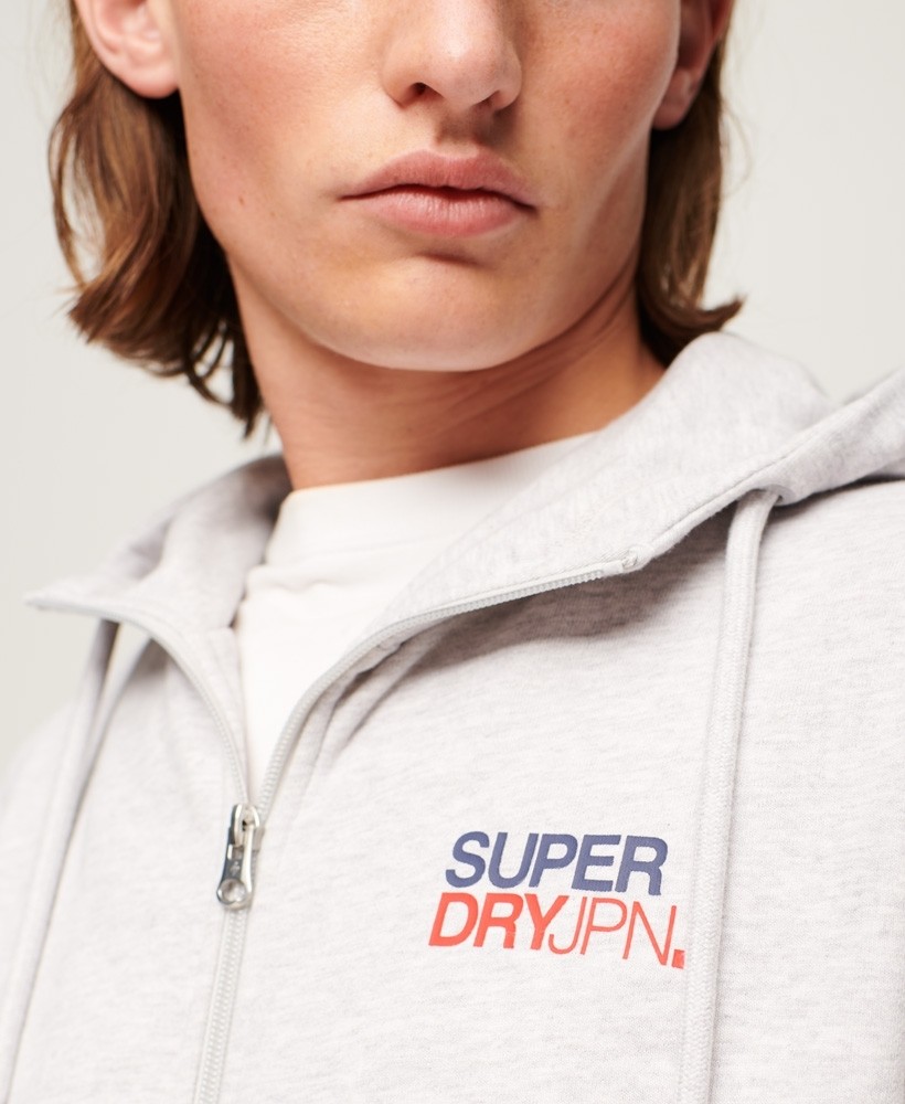 product image - slider