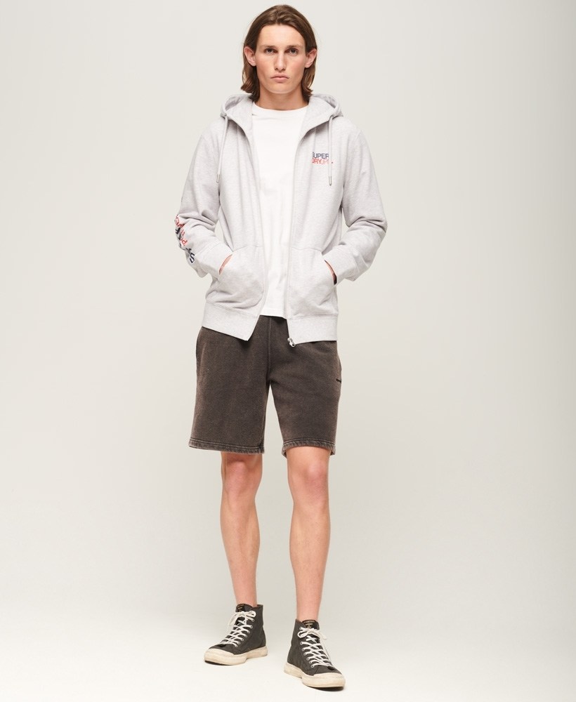 product image - slider