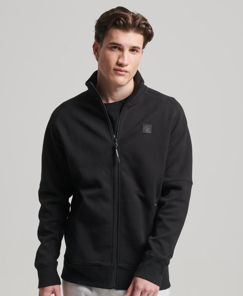 superdry-product-image