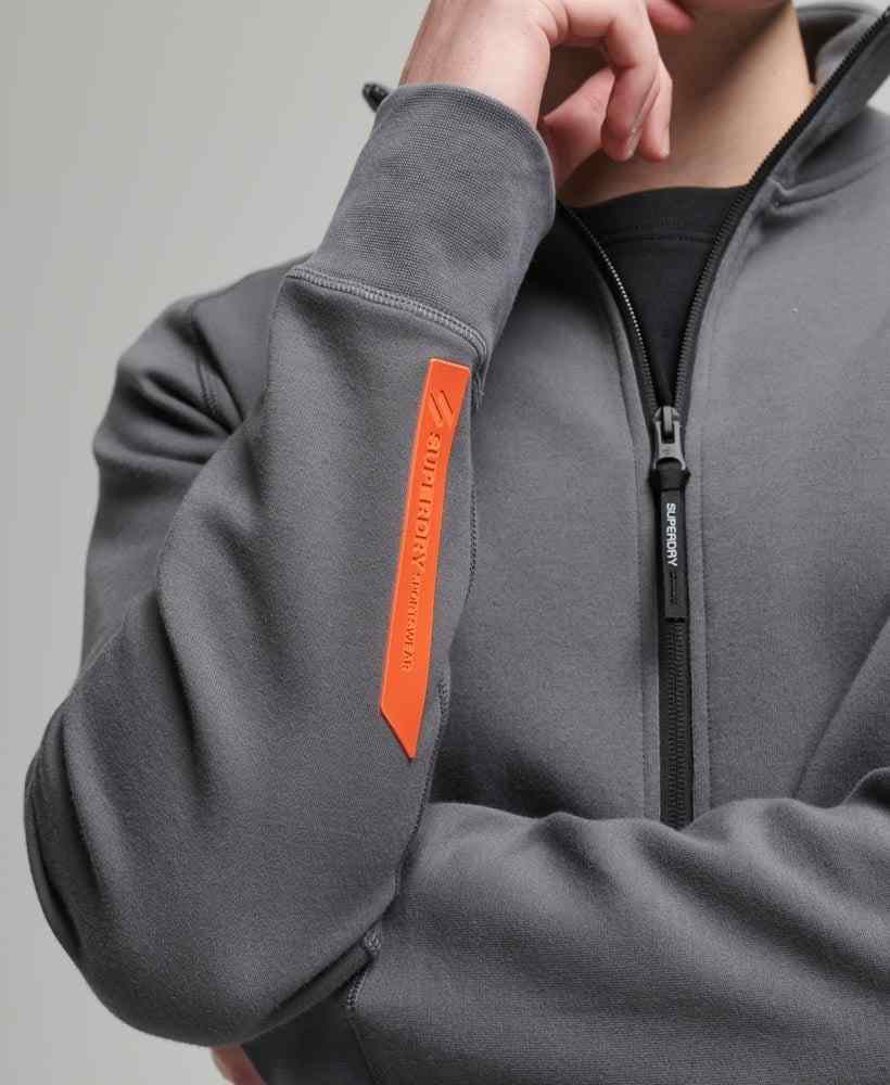 product image - slider