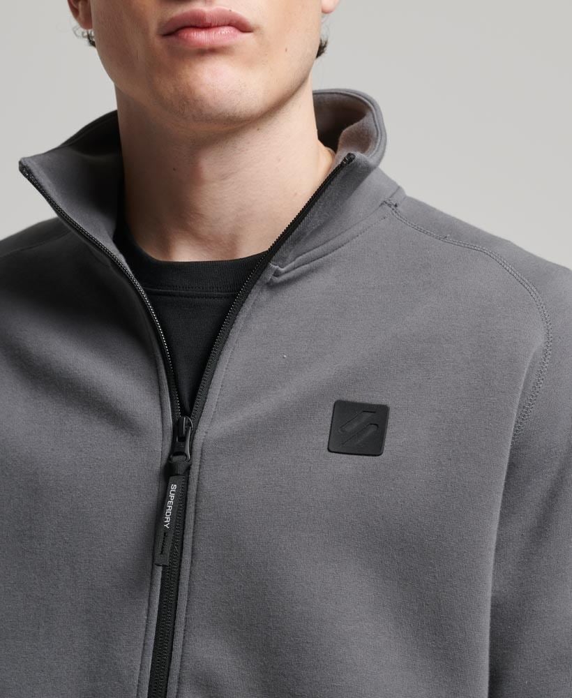 product image - slider