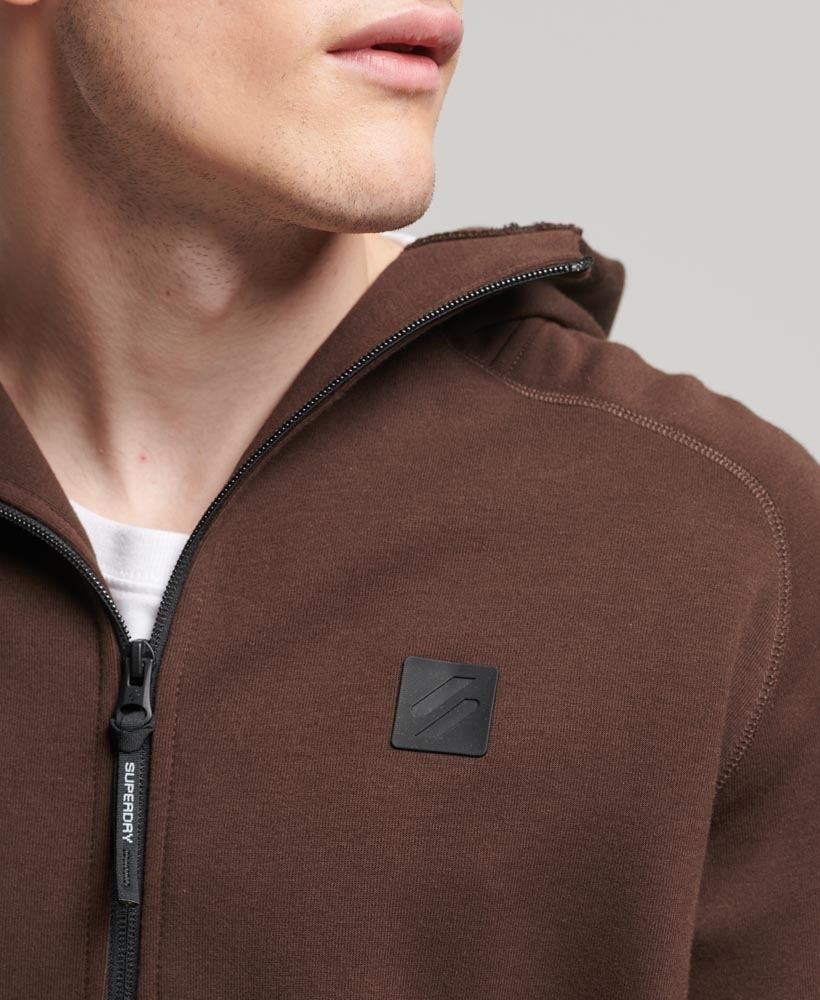 product image - slider