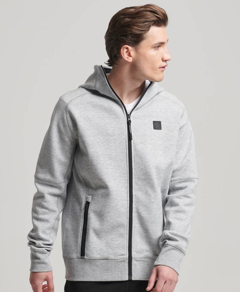 superdry-product-image