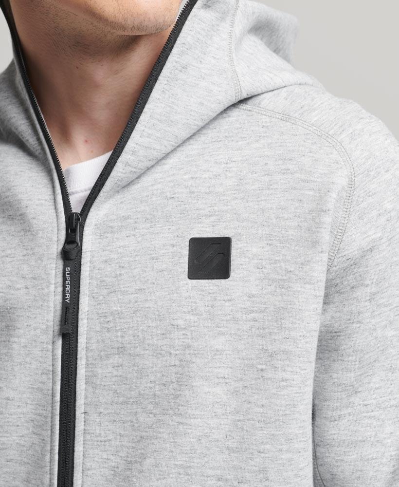product image - slider