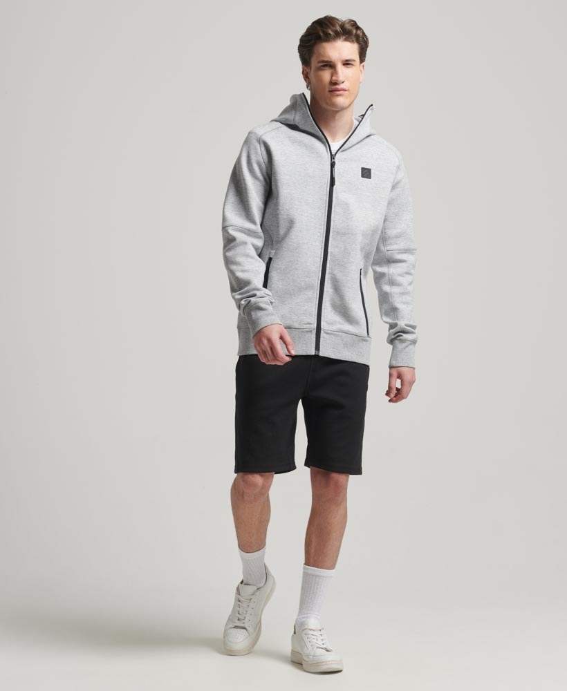 product image - slider