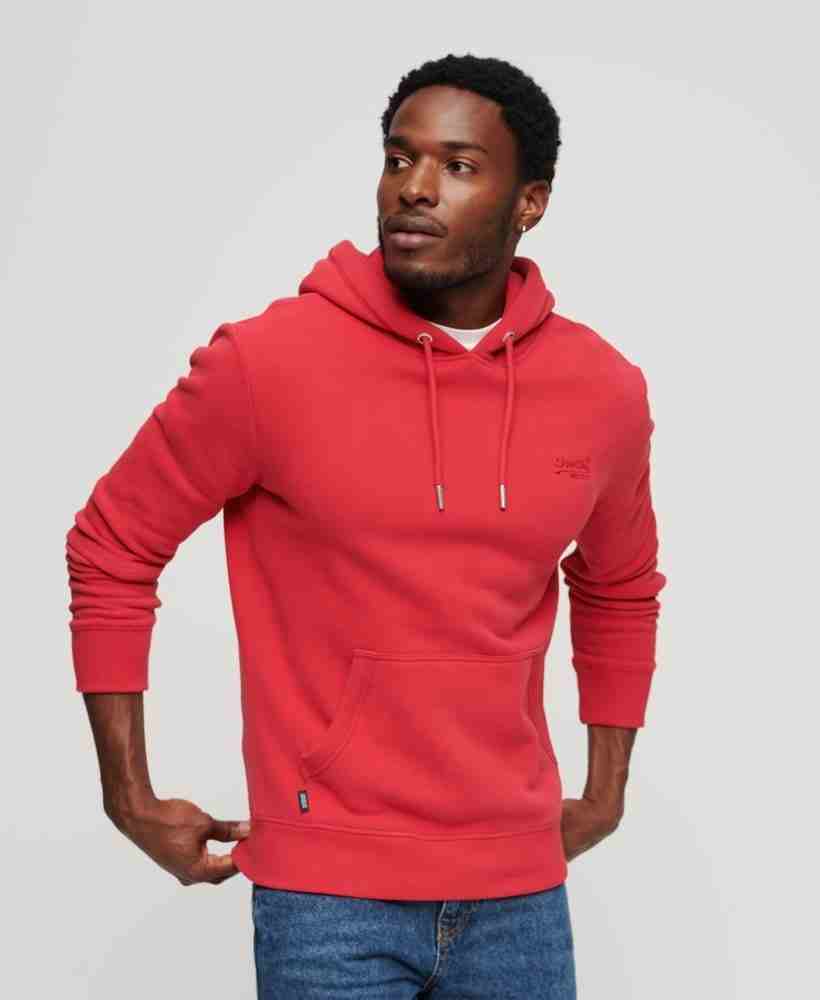superdry-product-image