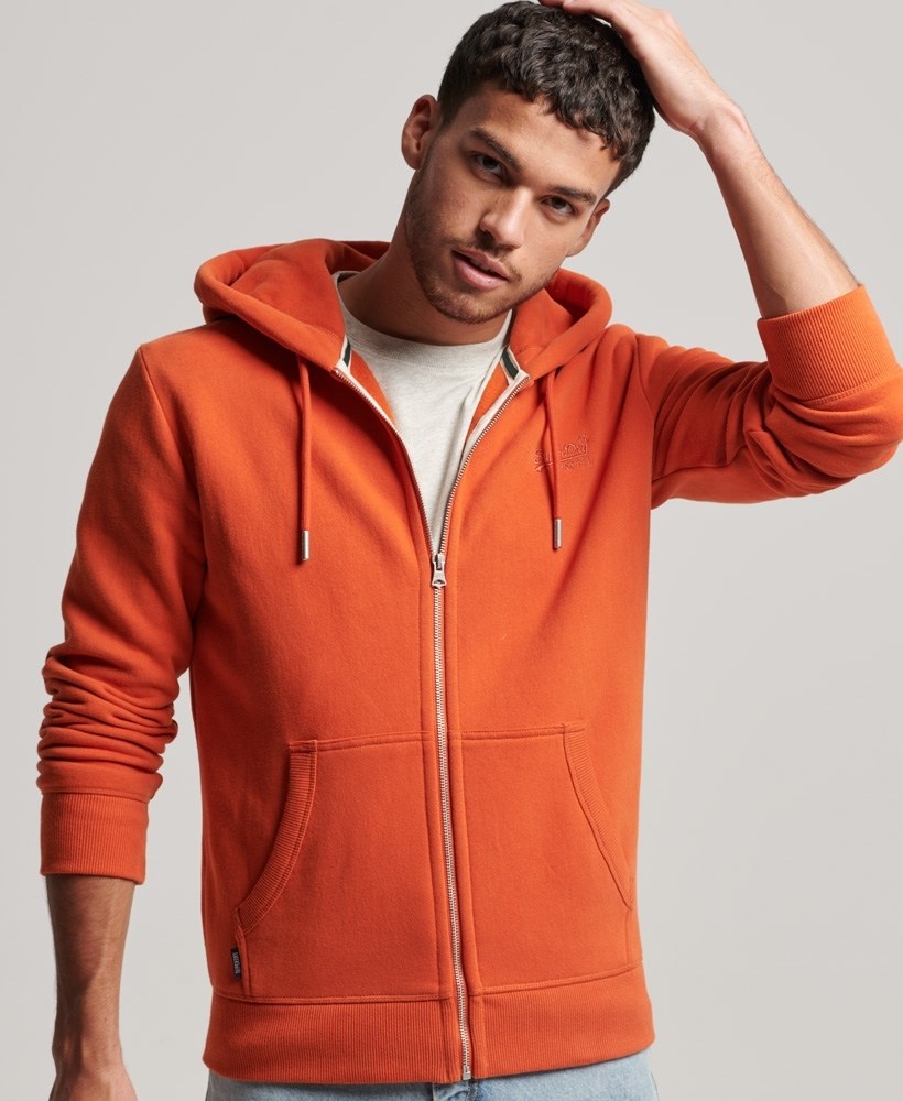 superdry-product-image