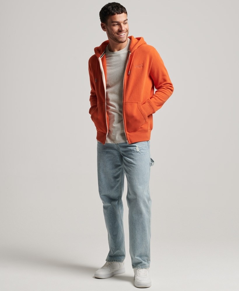 product image - slider