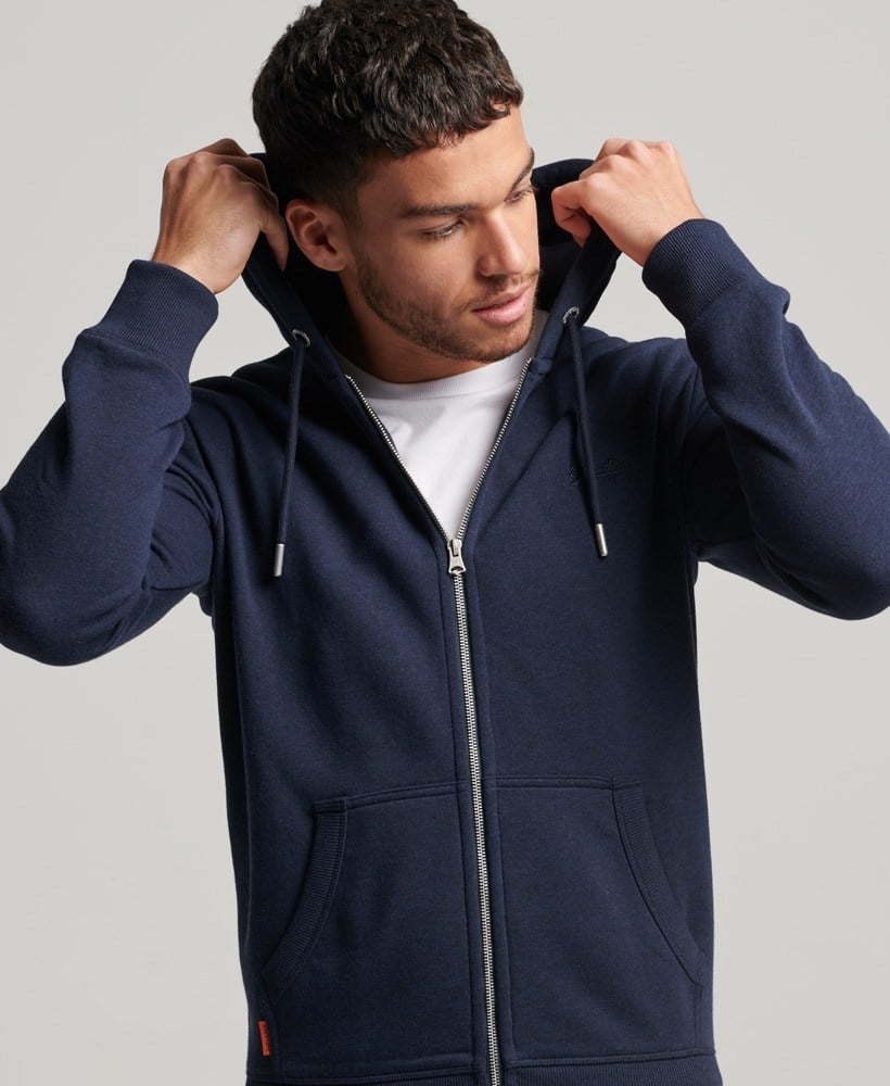 superdry-product-image