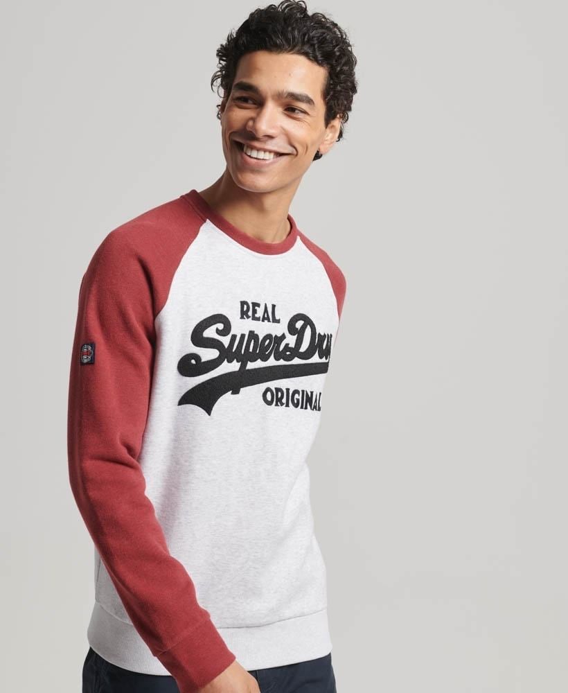 superdry-product-image