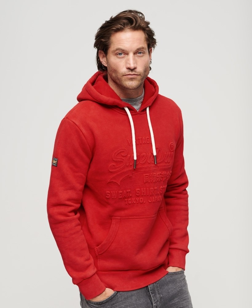 superdry-product-image