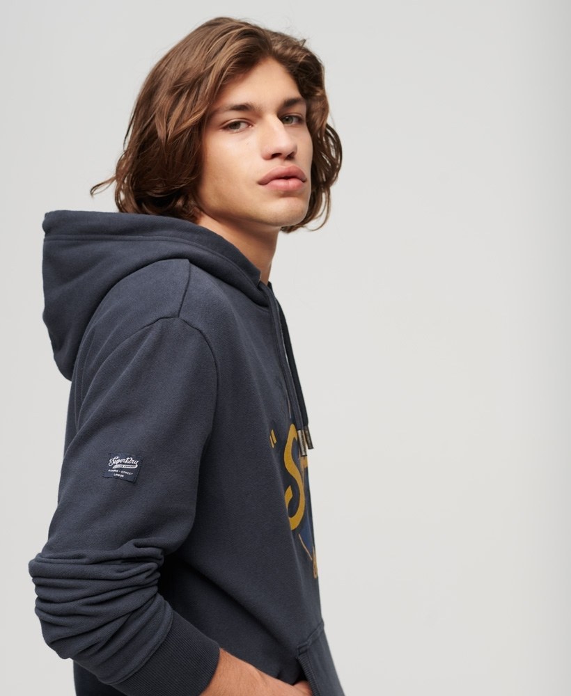 product image - slider