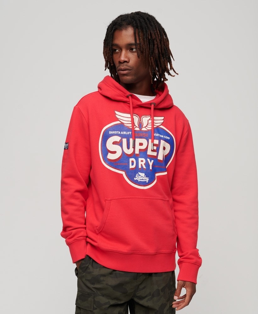 superdry-product-image