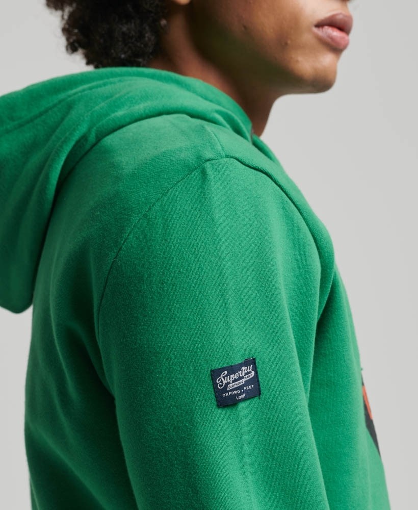 product image - slider