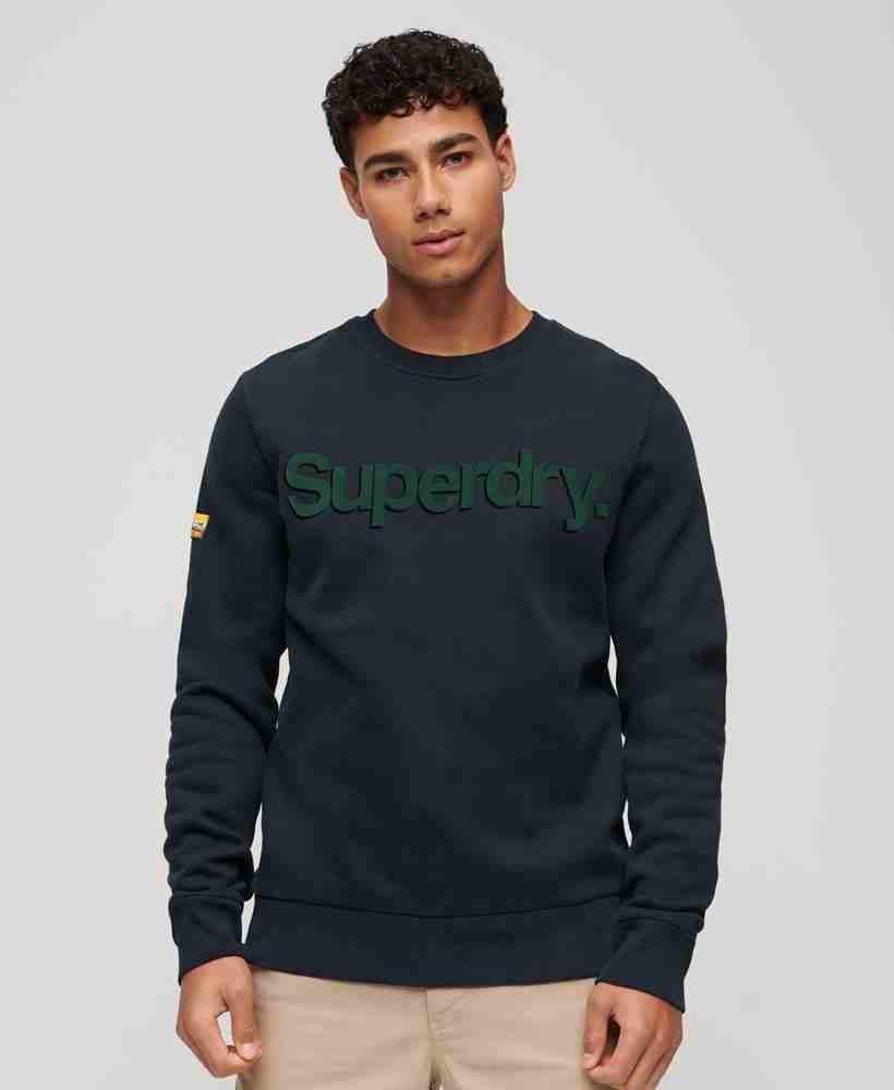 superdry-product-image