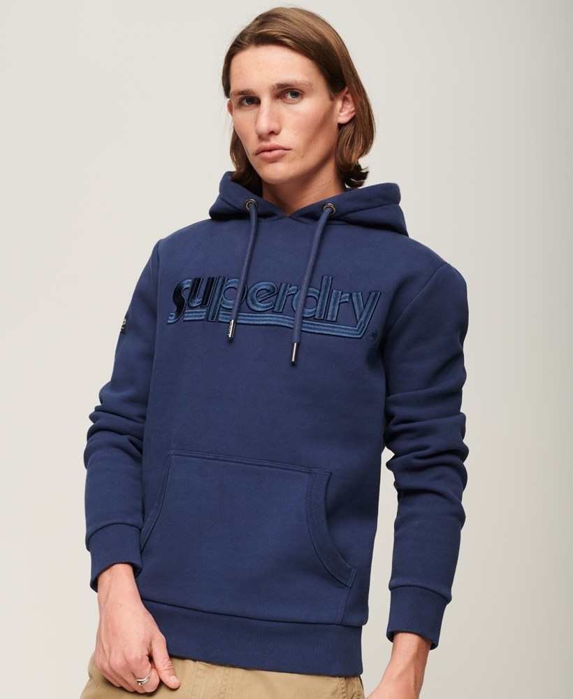 superdry-product-image