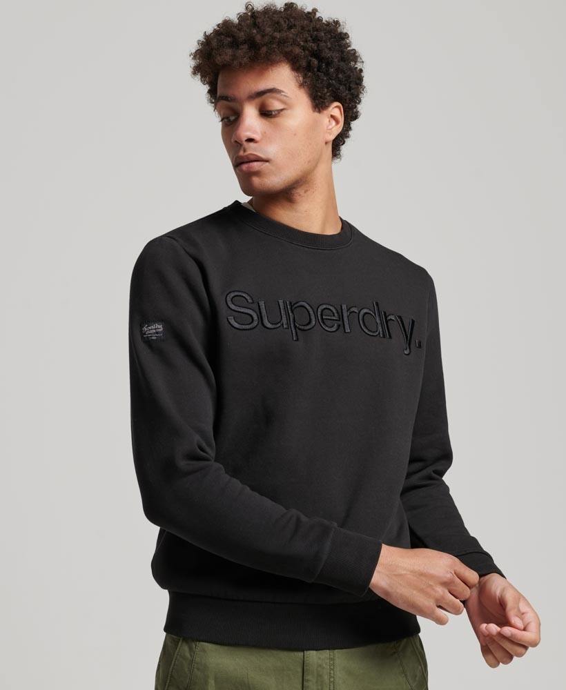superdry-product-image