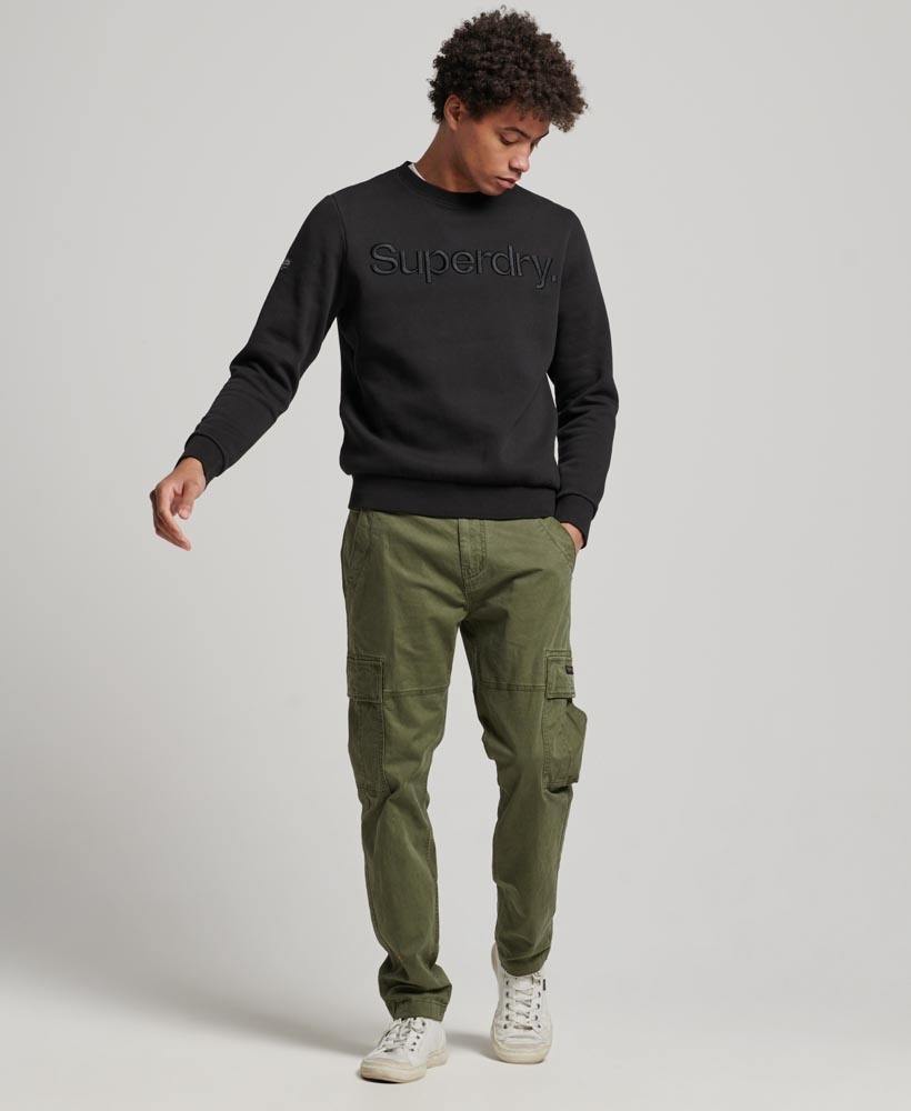 product image - slider