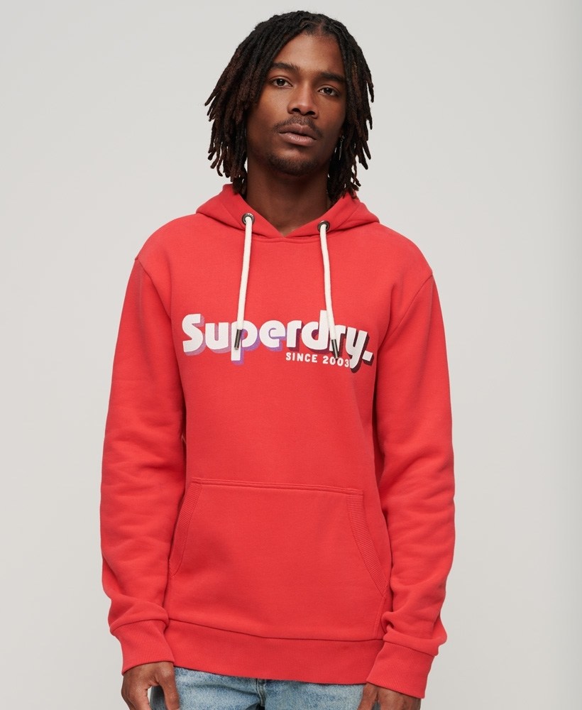 superdry-product-image