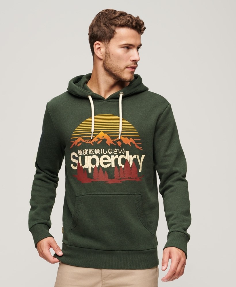 superdry-product-image