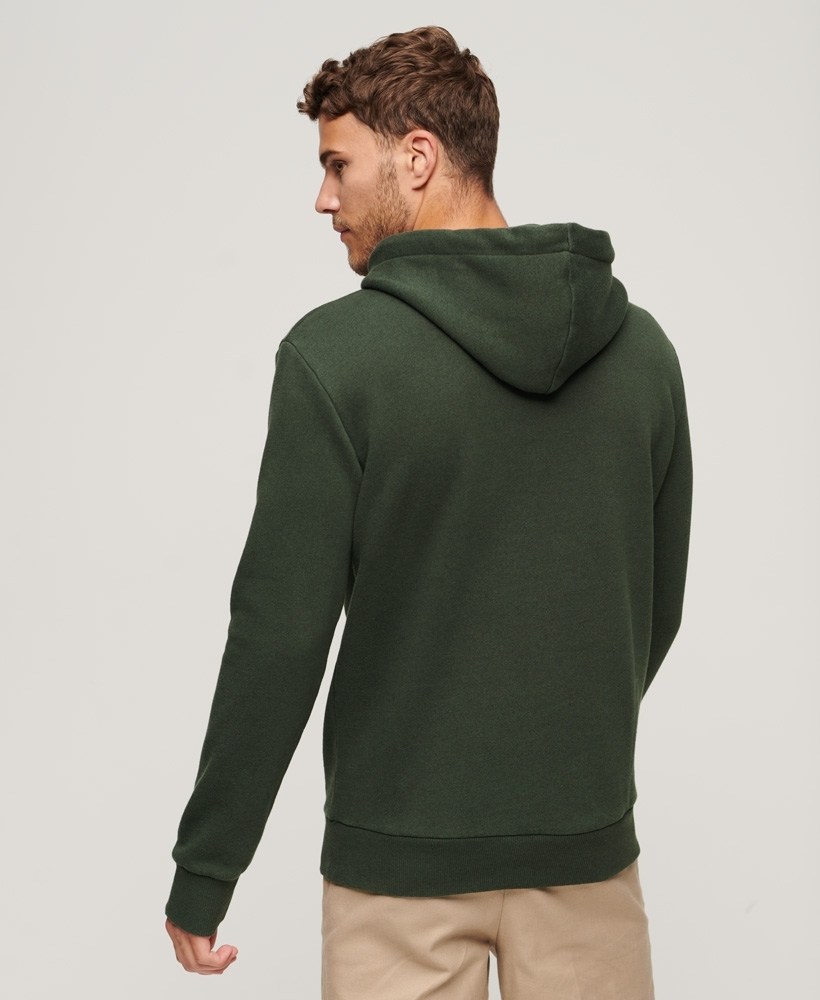 product image - slider
