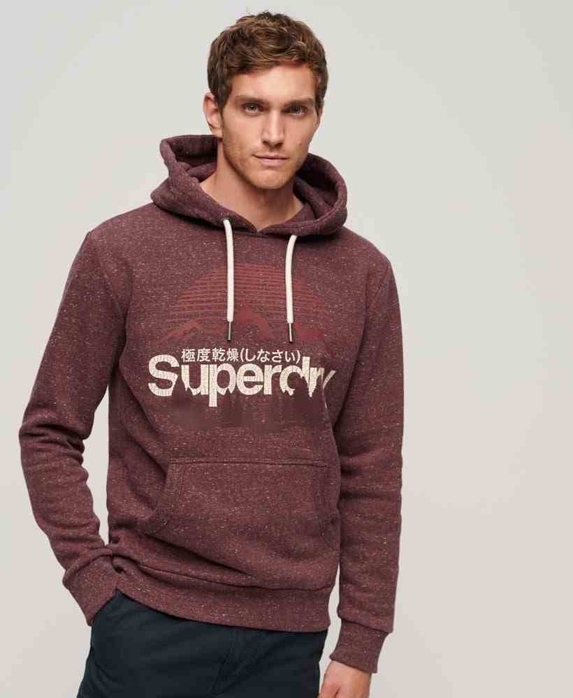 superdry-product-image