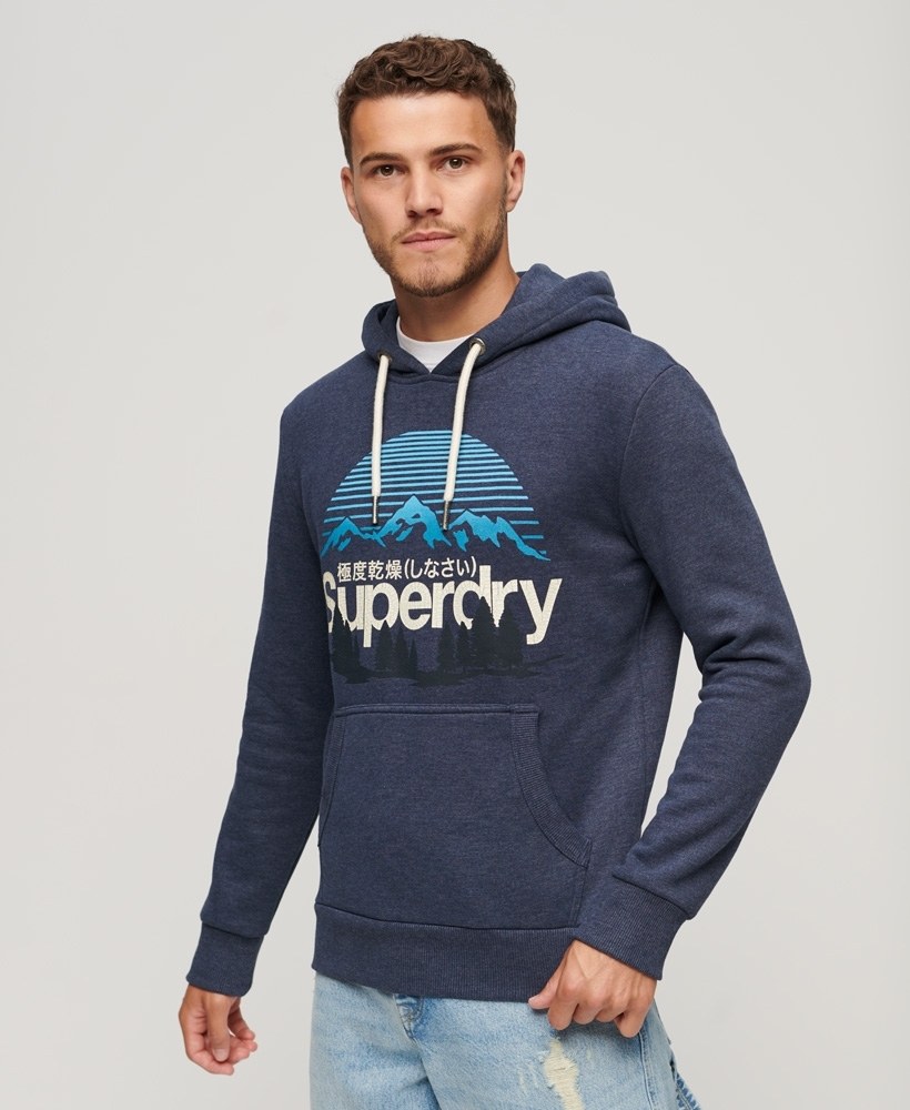 superdry-product-image