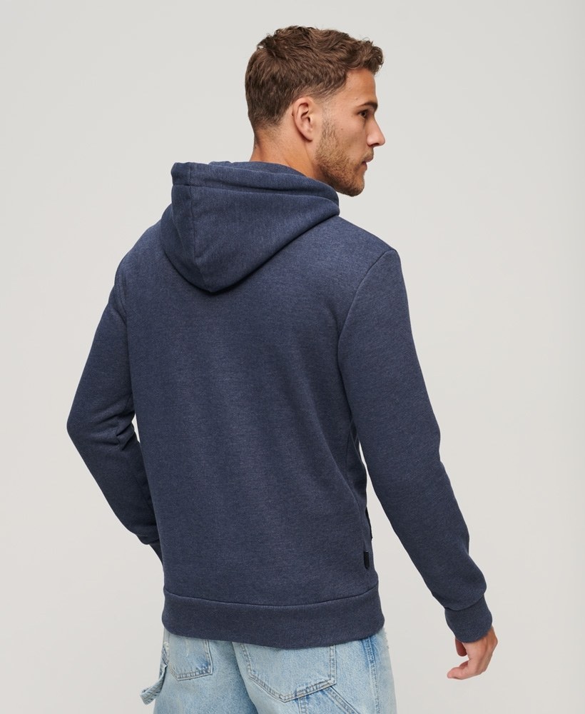 product image - slider