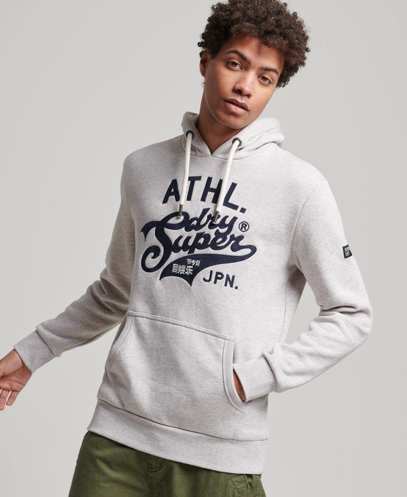 superdry-product-image