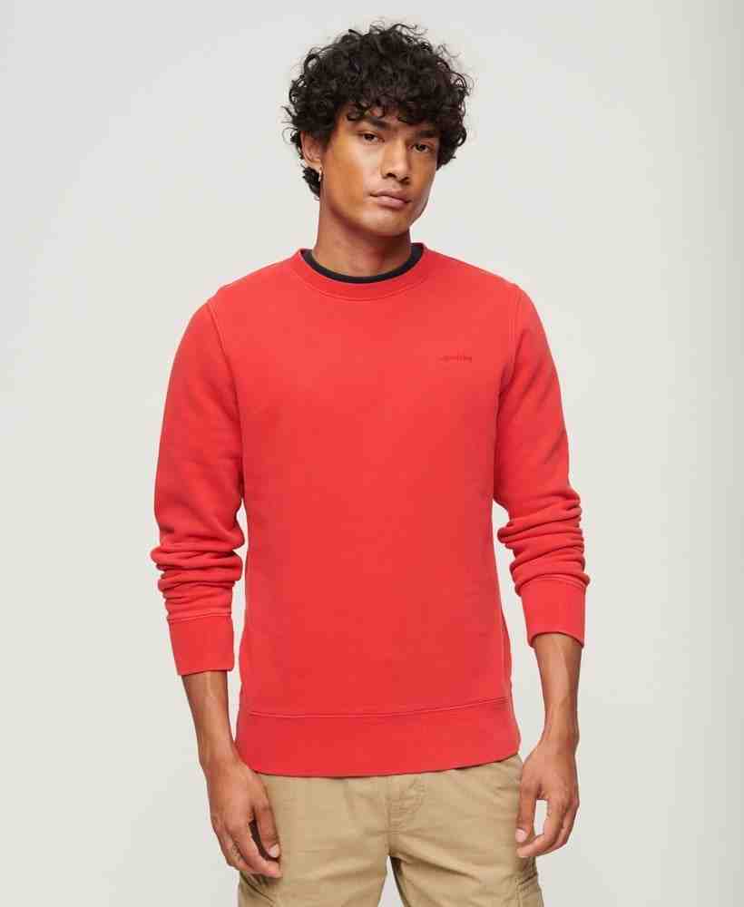 superdry-product-image