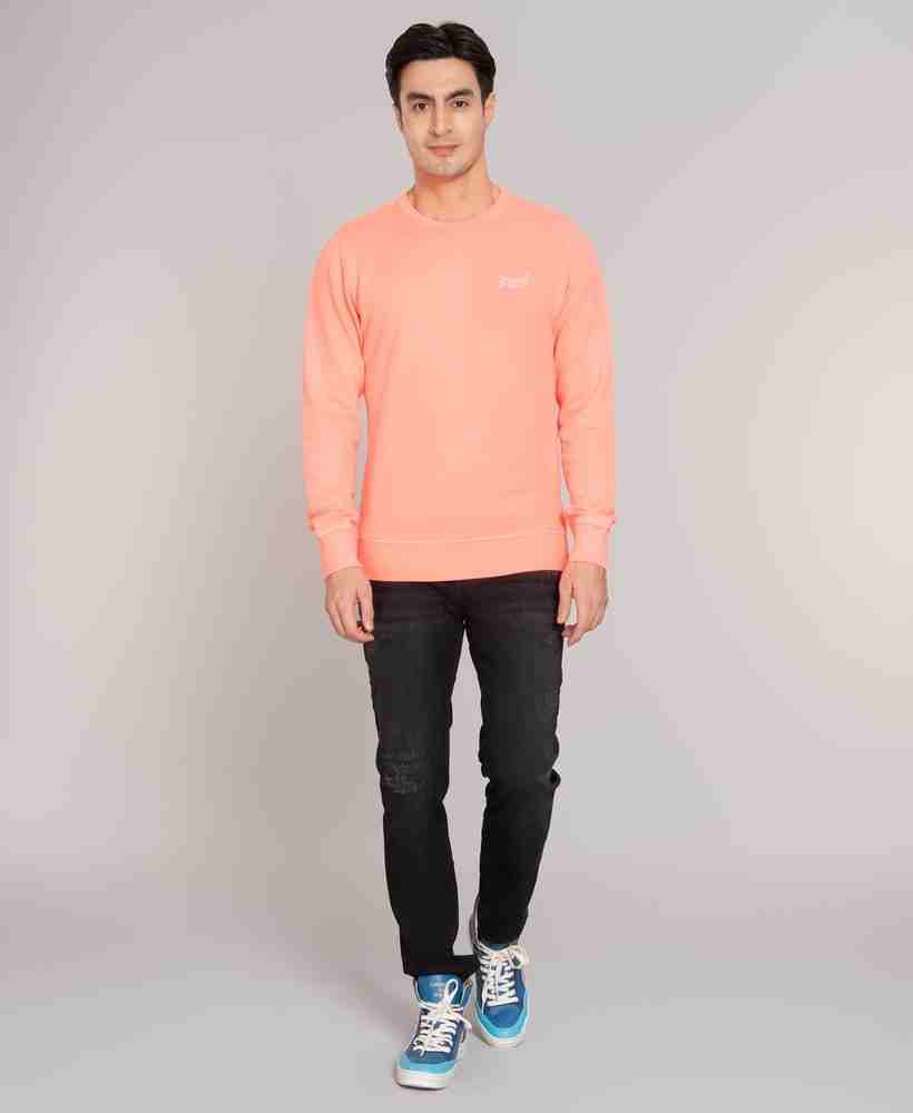 superdry-product-image