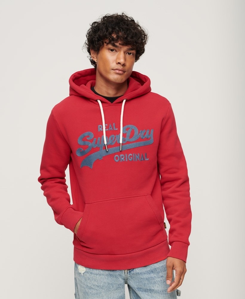 superdry-product-image