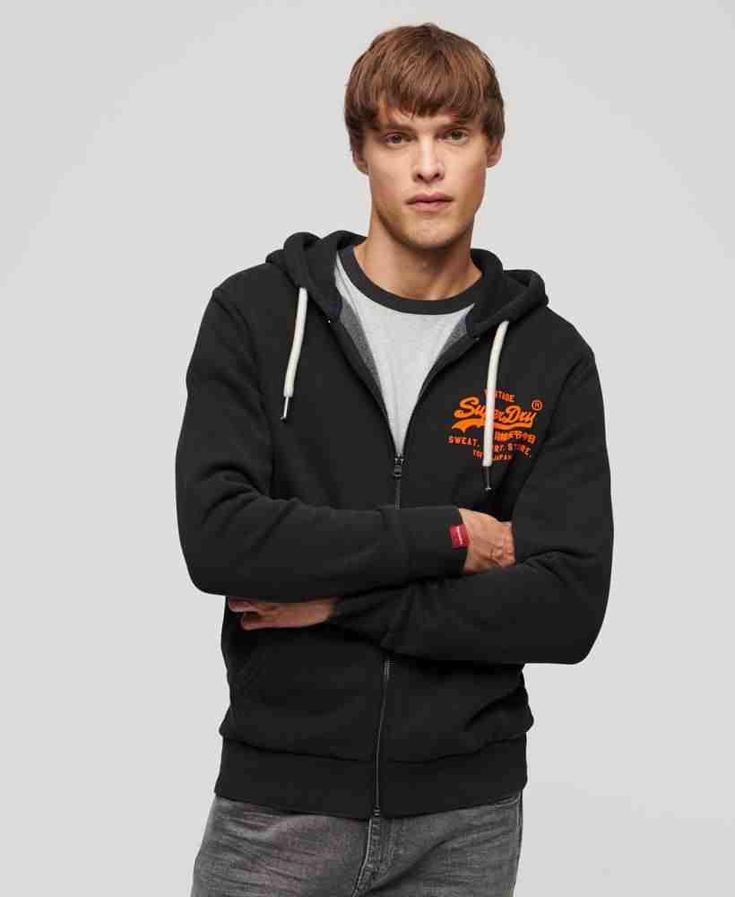 superdry-product-image