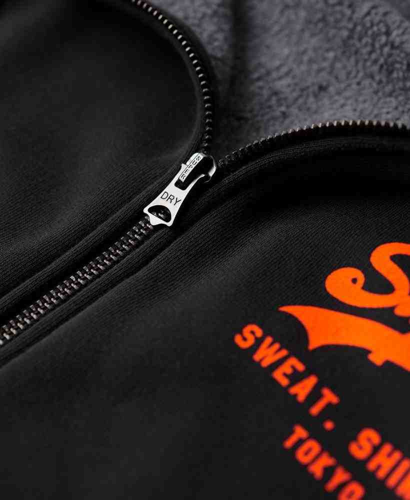 product image - slider