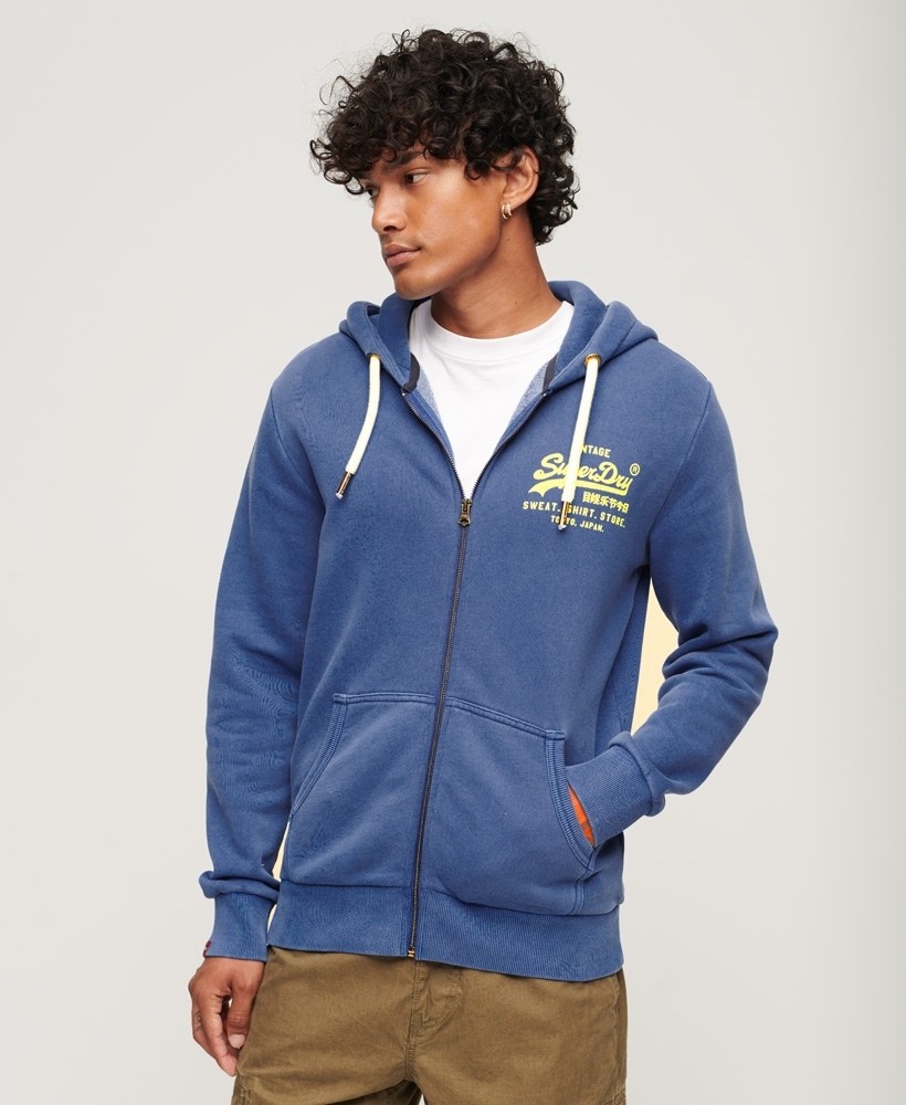 superdry-product-image