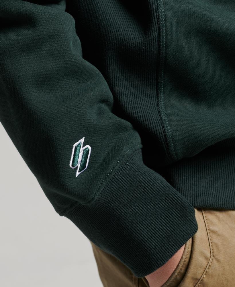 product image - slider