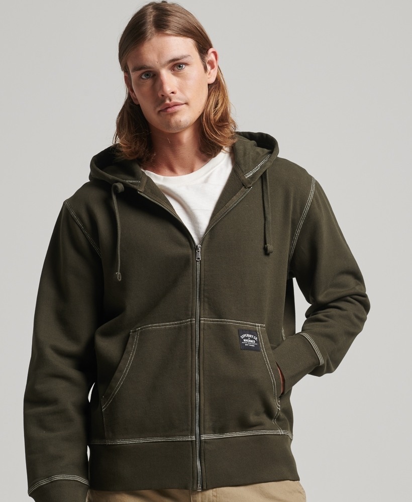 superdry-product-image