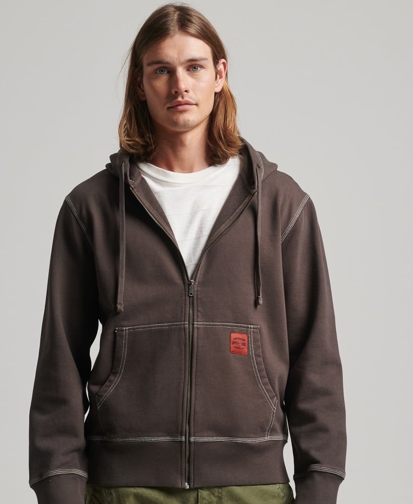superdry-product-image